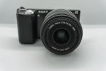 Sony_Nex-5N_01.jpg