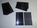 1mm Carbon156x92mm.jpg