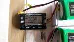 multistar 3s 5200mA  Lipo2 (6).jpg