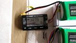 multistar 3s 5200mA  Lipo2 (2).jpg