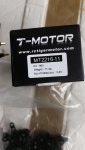 T-Motor 2216-11 900kv.jpg