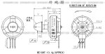 ZMR-XPOWER-10-ZMR-1804-2400KV-Micro-Outrunner-Brushless-Motor-Clockwise-08.jpg