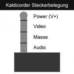 kaldicorder_steckerbelegung.jpg