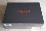 Foxeer Legend 3.jpg