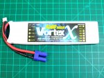 LiPo 7,4V 4500mAh  25-50C Vortex.JPG