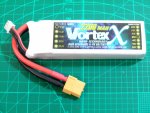 LiPo 7,4V 2200mAh 35-70C Vortex.jpg