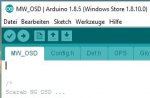 MW OSD Arduino 1.8.5.JPG