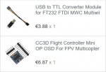 USB to TTL Converter u. mini OSD.JPG