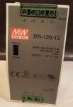 Mean-Well-Dr-120-12-Ac-Dc-Conv-Din-Rail-1.jpg