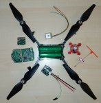 copter-5.5inch.jpg