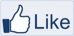 Facebook-Like-Button-big-300x145.jpg