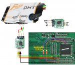 FRSKY Telemetry Hack.jpg