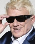 heino-2-500x628.jpg