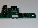 T16 USB C charger board modification 01.jpg