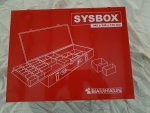 Sysbox 1.jpg