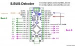 SBUS-Converter mit Arduino nano.jpg