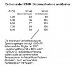 R168 RadioMaster Stromaufnahme.jpg