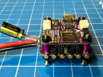 2022-02-23 14_54_38-Mini Stack KKT20, F4 Flightcontroller 4x30A ESC, analog + DJI FPV in Bad D...png