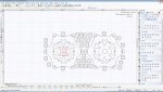 TurboCAD Professional 17 - [Core.dxf PlanModell] 01.06.2012 172157.jpg