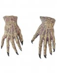 halloween-horror-vampirhandschuhe-453530000-1.jpg