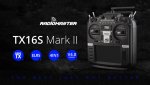TX16S-Mark-II-Details-Page-PC-EN_01_1024x1024.jpg