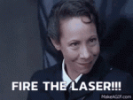 fire-the-laser-austin-powers.gif