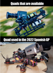 Screenshot 2022-05-28 at 00-52-21 r_fpv - Are any other F1 fans feeling frustrated.png