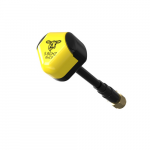 Screenshot 2022-06-16 at 10-56-02 2PCS Speedy Bee 5.8 GHz Antenna V2.png