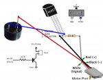 buzzer-beeper-flight-controller-transistor-circuit-STM32-processor-1024x795.jpg