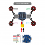 SucceX-E 45A-4IN1-01.png