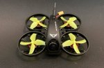 microsquad-Naoki78-whoop-2-3s-78mm-fpv-brushless-race-freestyle-tiny-whoop-drone-10.jpg