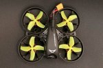microsquad-Naoki78-whoop-2-3s-78mm-fpv-brushless-race-freestyle-tiny-whoop-drone-12.jpg