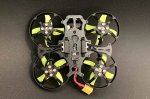 microsquad-Naoki78-whoop-2-3s-78mm-fpv-brushless-race-freestyle-tiny-whoop-drone-13.jpg