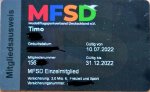 MFSD Mitgliedskarte.jpg