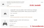 Jumper T-Lite V2 ELRS Lieferverzögerung gesammelt Bestellzeitpunkt 2022-06-19.jpg