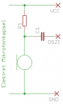 elektret_mikrofon_schematic.png