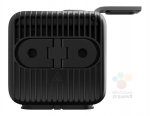GoPro-Hero11-Black-Mini-1662448962-0-0.jpg