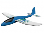 Screenshot 2023-01-13 at 12-03-40 Playtive Segelflieger für Gleitflüge und Loopings.png