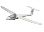 Screenshot 2023-01-13 at 12-06-34 Mini-Solius Freiflugmodell 650 mm (weiß_weiß) - Modellspor...png