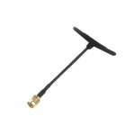 happymodel-expresslrs-es24tx-2.4ghz-sma-antenna.jpg