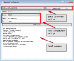 BluetoothConfigurator.png
