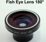 fisheye.JPG