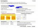 dhl.JPG