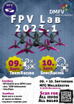 Flyer_Lab2023_1_Small.png