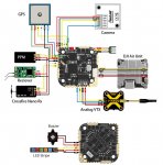 SpeedyBee_F745_wiring.jpg