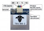 tbs-m82-gps-glonass-modul~4.jpg