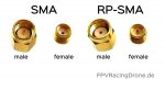 SMA-Male-SMA-Female-RP-SMA-Male-RP-SMA-Female-FPV2.jpg
