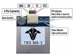 tbs-m82-gps-glonass-modul~3.jpg