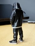 IMG_20250517_143215.jpg