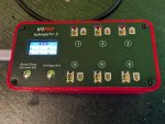 2025-05-18-VIFLY_Whoopstor3.jpg